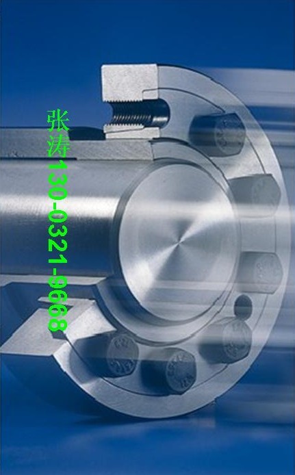 德国Bikon必康胀紧套BIKON 2006-50X85/55X90/60X95/65X100涨紧套