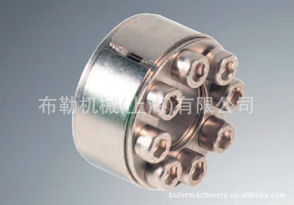 德国7009 ECOLOC-300X375/320X405/340X425/360X455涨紧套/胀紧套