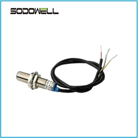 液位传感器;光电传感器;其他传感器