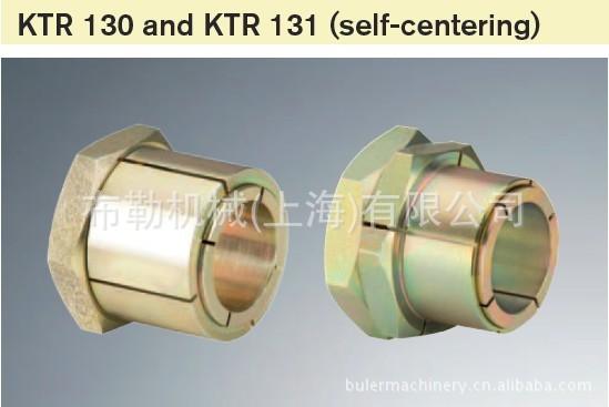 台湾仕勋免键式轴环SK-15/SK-16/SK-17/SK-18/SK-19胀紧套/涨套