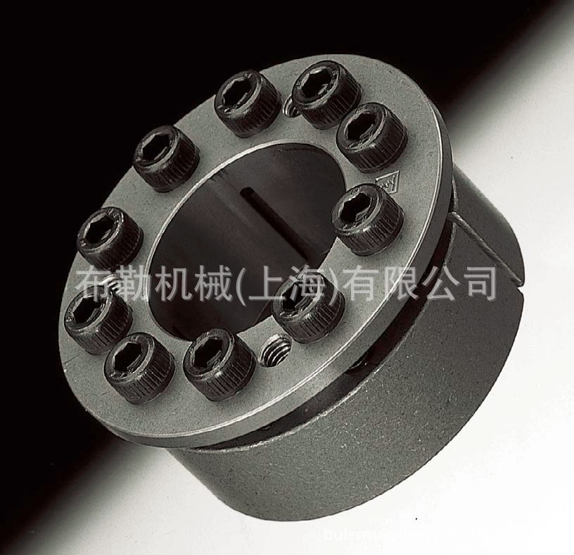 意大利TOLLOK 涨紧套 TLK200-320X405/340X425/360X455进口胀紧套