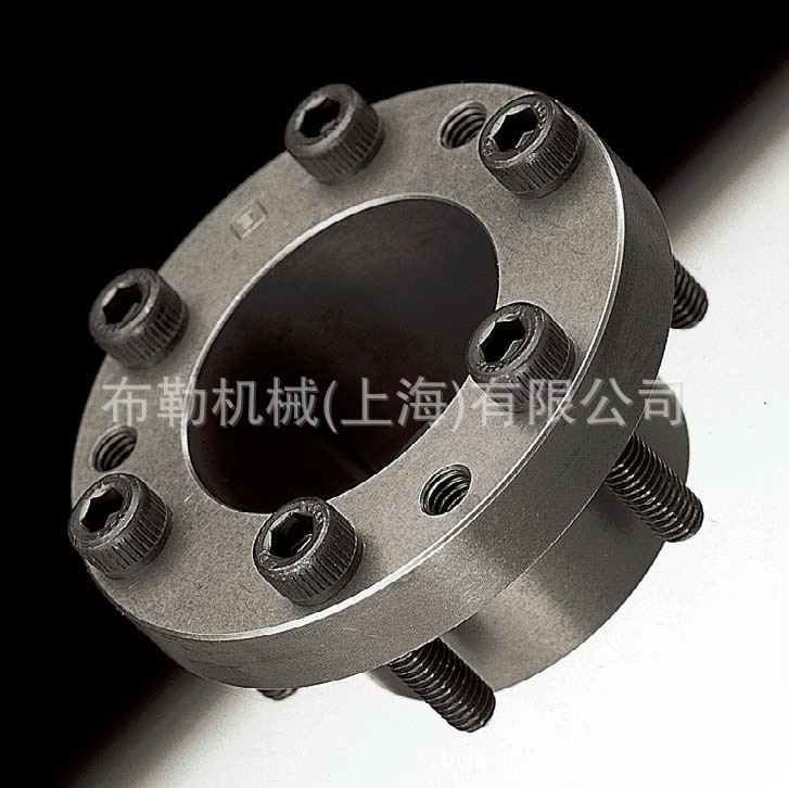 COMPOMAC（conex）B型 胀紧套/动力锁/非标涨紧套/联轴器/锥形环