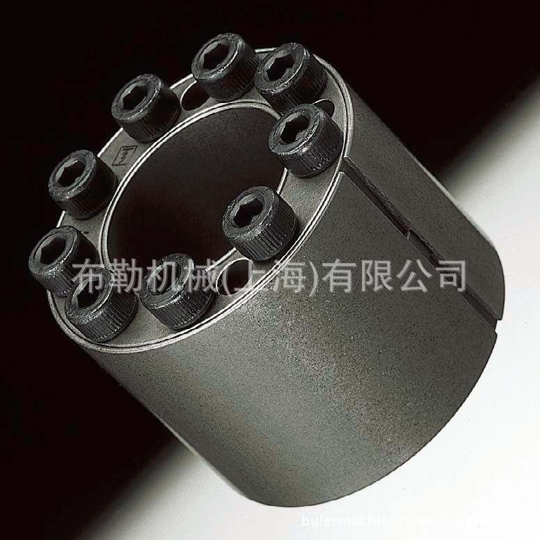 上海布勒FX-20 胀紧套/动力锁/斯凯孚涨紧套/非标胀套/皮带轮锥套