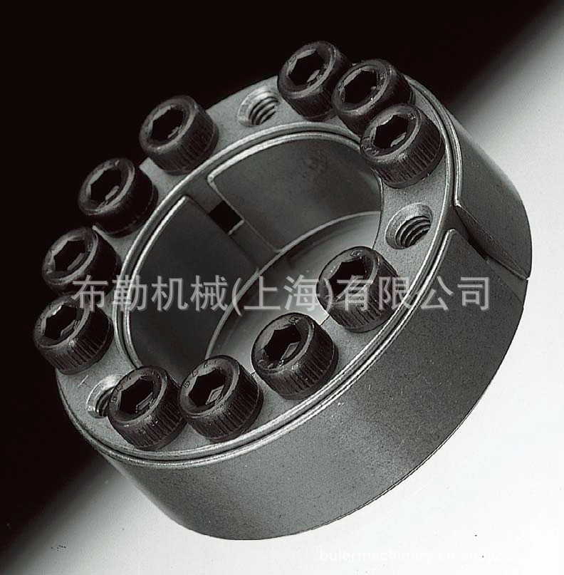 意大利TOLLOK 涨紧套 TLK200-260X325/280X355/300X375进口胀紧套