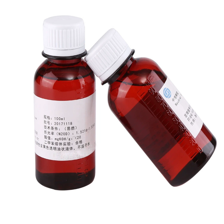 Нейтральный клей-герметик для дома, 100 мл, прозрачный, маслостойкий, устойчивый к низким температурам