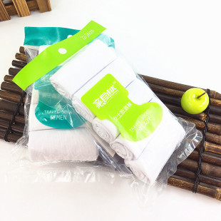 ֱͲ�m����Ů�ﶬ ���m��Ͳ�m�����m�Ӽ��m ����ɫ�ļ��m�ذ��m