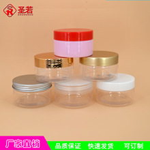 100ml͸Vƿ˪ƿPETƿԡ}۷Ĥĥɰbƿ