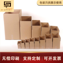 F؛lӼӺҼ Ӳ̖ɼӿִ 