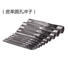 䓈A�_ Ƥ���_�� ��� �_�ӹ��� Ƥ���_�� �A�_ ���ۛ_����