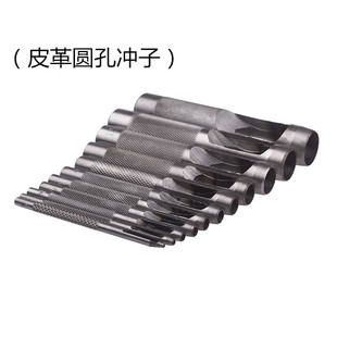 䓈A�_ Ƥ���_�� ��� �_�ӹ��� Ƥ���_�� �A�_ ���ۛ_����