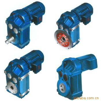 厂家现货供应 齿轮减速马达 单相/三相电机 减速比齐全 价格优惠