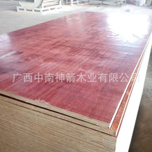 �tľ�幤���ý��Bģ����ľ��ľ���z�� ��С�t��ľ����ˮ�����B��