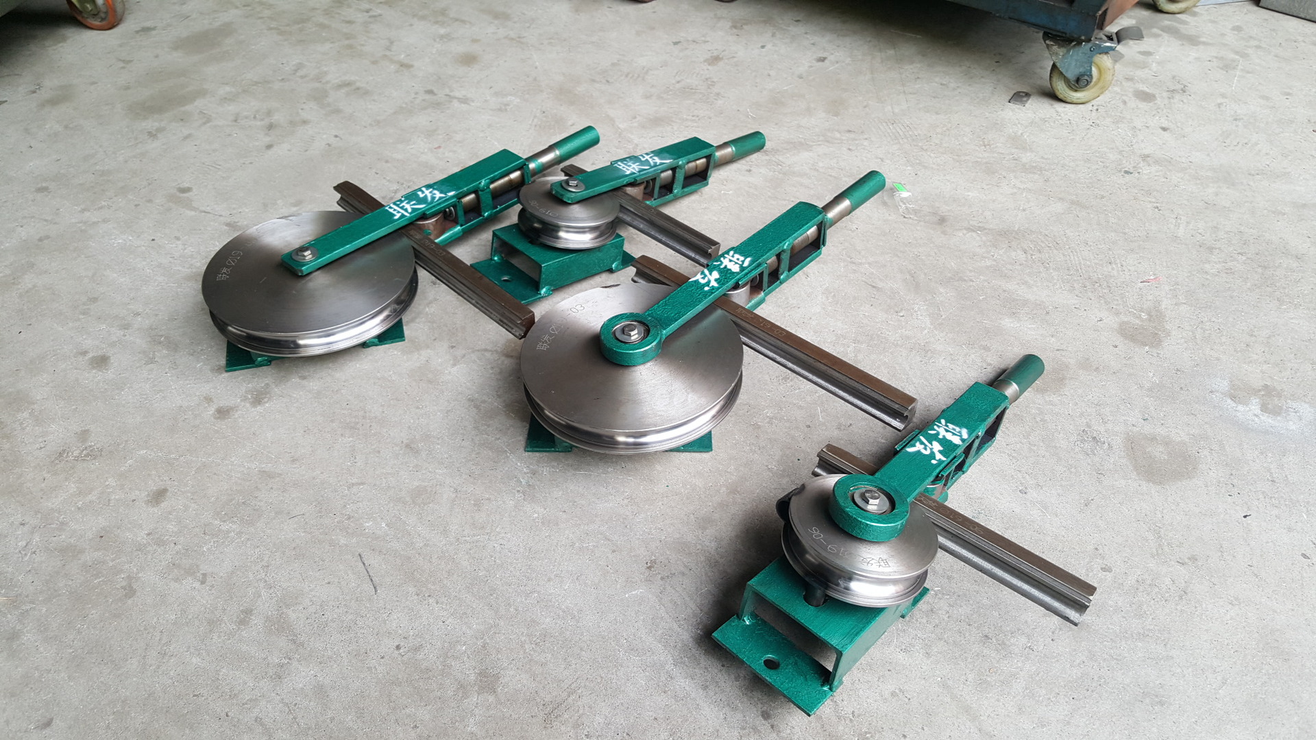 180��U��90��135�ȼ���Ь�ܷ�������ܻ��ֶ����ٴ���С�������