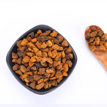 �S�����l������w��250��/����ֿ׾�һ�����lʳ�þ� ɢ�b�����