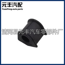 �S��ֱ��48815-12220ƽ��U�z�� �_���z ���z��