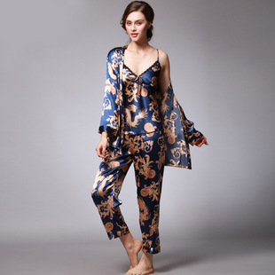 �羳���z�z�I˯��Ůʿ���s���e��������ӡ���Ҿӷ��������bTZ013