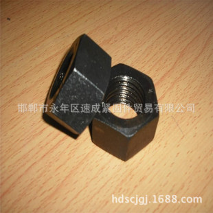 ������ĸ ëĸ m16-m120 4.8��  8�� 10�� 12�� �����ٳɾo�̼�