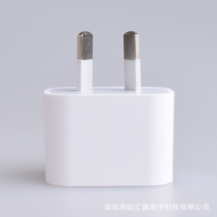 ��ҎSAA�J�C5V1A USB�����  �WҎCE�J�C 5V1A�֙Cͨ�ÿ���m����