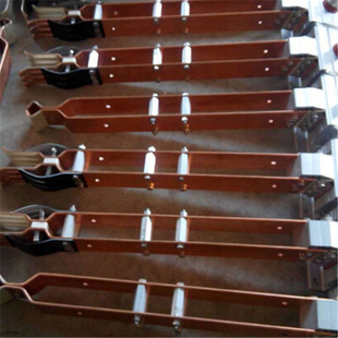 �S��ֱ�N�F؛����GW5-110KV���x�_�P���o�|�^�b����ӹ�늚����