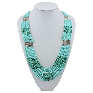 �W���r���ݳ޴��ƶ��������� ���R�d���N�aƷ��������ԭ���OӋ