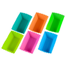 �羳؛Դ 8.5cm���z�R�ұ� �L�����͸ߜ�С����ģ����ģ�����l