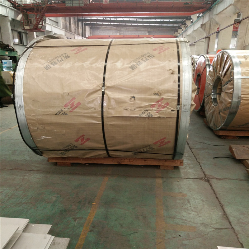 厂家现货销售 321不锈钢板 321耐磨不锈钢板 321耐高温板 质量好