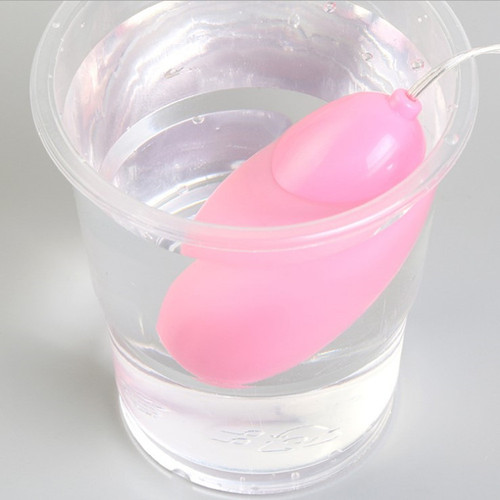 Single vibrating egg sex toys for couples, female vibrating masturbation products, adult sex toys, female masturbation devices