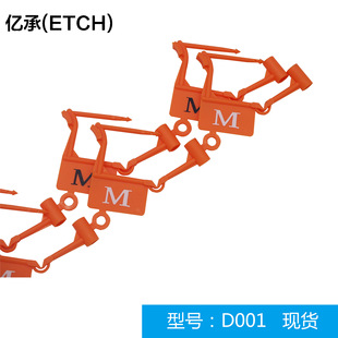 ���ϒ��i ���շ�l ��܇���i �i��һ�����iʩ���i�tԺ���Ȱ����i