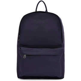 化妆包;休闲背包;女士手提包