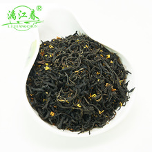 ������������־һ�����ֹ𻨲��콭���𻨼t��ɢ�b500g����