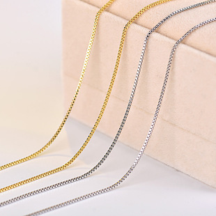 �羳wish���uͨ��W���Ʒ��������朕r��������S������