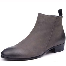 �ﶬ���ߎ�Ƥѥ�м��^�R��ѥ�ж�ѥ�ӽq��ЬƤЬ������Ь�n���Ў�