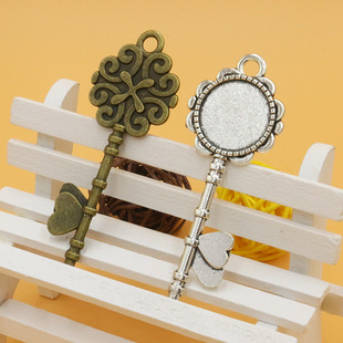 diy耳׵��Ѓȏ�20mm�Ͻ������� ë��朒���朵���