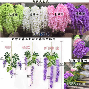 ���涹�����ٻ� ��c���õ�����Ʒ ��Y�b� �鼆Ӱ�Ǚ����컨