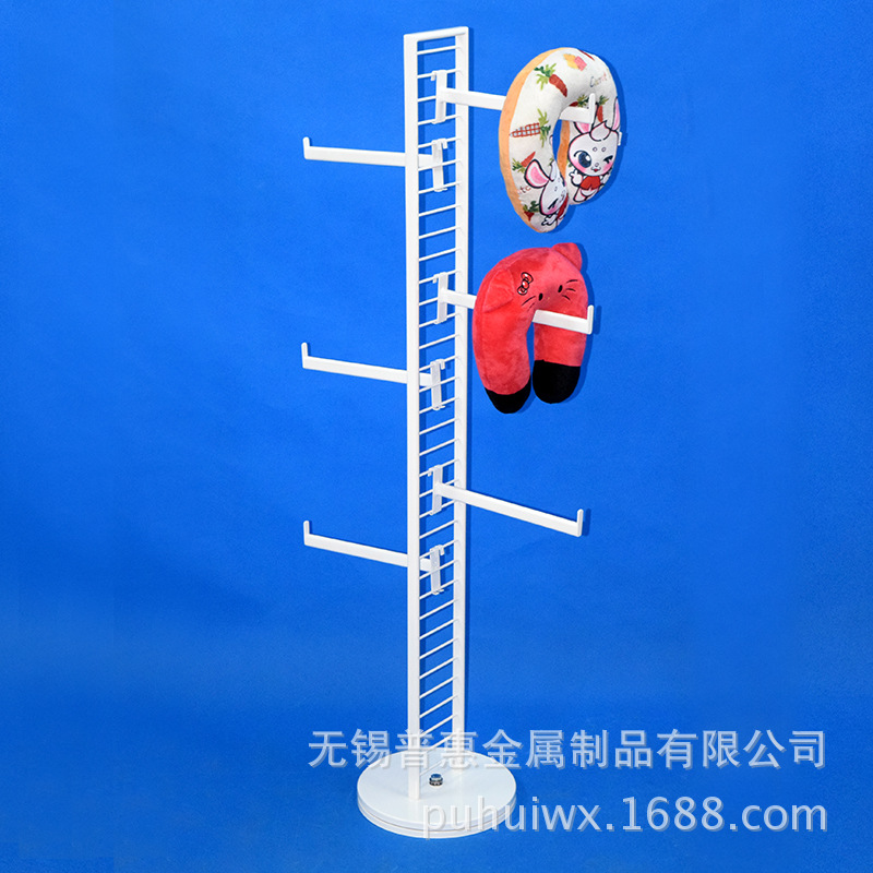 ����;չʾ�� ������ϳ��м� ������� Ьñչ�� �๦�ܴ�����