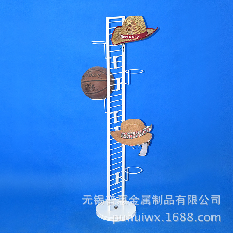 ����;չʾ�� ������ϳ��м� ������� Ьñչ�� �๦�ܴ�����