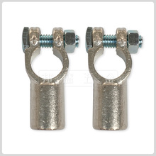 ��܇�ƿ���^���A70�� ��늳؊A�^ �ƿ���^ ��܇�ƿ�Ӿ�����