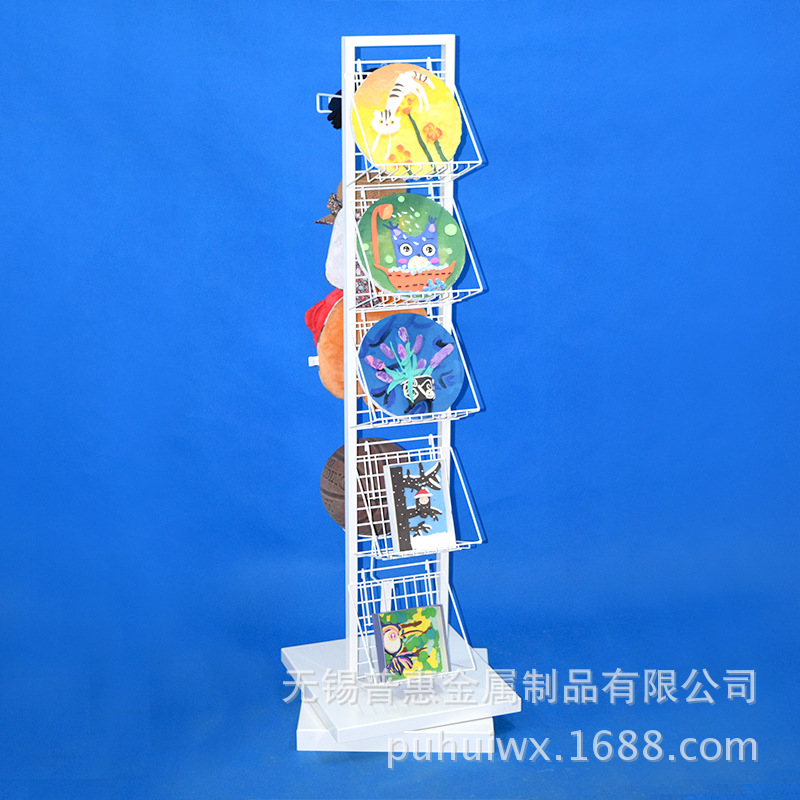 ˫��๦����תչ�� �ֹ��ӽ�������ϴ����� ����������Ʒ���м�