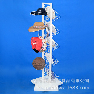 �p��๦�����Dչ�� 䓹��k���F���M�ϴ��N�� �C��������Ʒ��м�