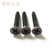 �S��ֱ�N  �t���~�ݽzᔳ��^ʮ���Թ�����~���M2M3M4M5�ǘ�