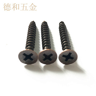�S��ֱ�N�t���~�ݽzᔳ��^ʮ���Թ�僼t���~�~���M2M3M4M5�ǘ�