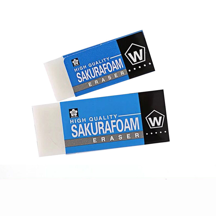 art eraser for students