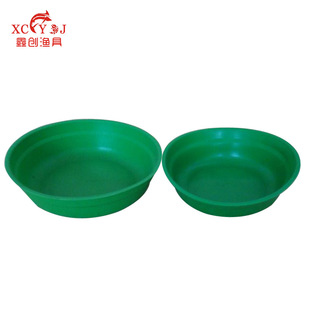 �O�����l��y���z�~ʳ�� �O�D�� ��~�ۯB���� �{�D����羳