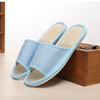 Summer non-slip slide for beloved indoor suitable for men and women, slippers