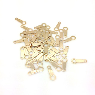 �M������14K����ע���p���B��Ƭ���Ƭ ��β��� GF���׵�ɫ