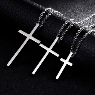 DIY���ֵ��� ���s����ʮ�ּܵ��� �n���Ʒ ��������lEX237