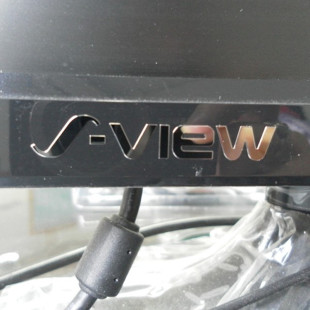 ������ƏS���ƽ����̘������� ���Ʒ��w�U��DIY�D���N��