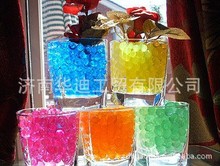 ���ȼ� 1.5-2 3.5-4  ��ˮ��   ˮ���� ���󌚌�  ����ԭ������
