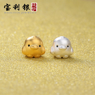 S999���y���۾����С�u���������3dӲ�ydiy�Ʒ�u�ִ���朵���
