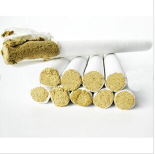 ���l�ֹ����l �I�� ���q 35:1 ������